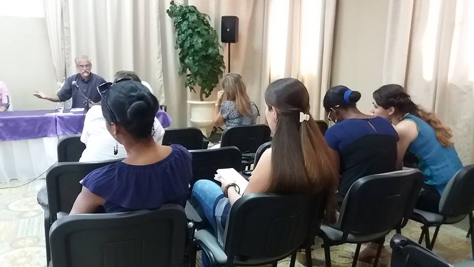 Periodismo económico y transformaciones de la sociedad