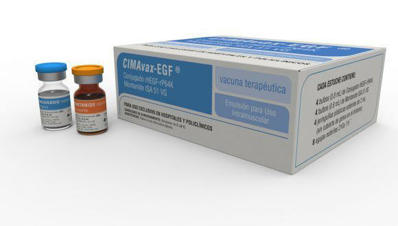Cuba y Estados Unidos crean empresa biotecnológica en Mariel