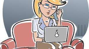 ¿Cómo y cuándo se aplica el teletrabajo?