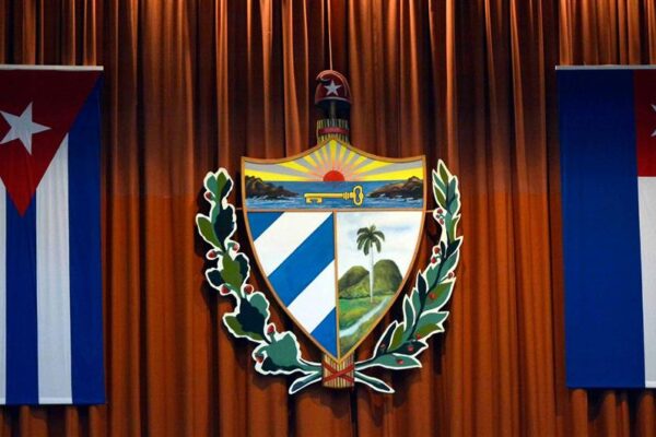 Gobernadores y vicegobernadores tomarán posesión en Cuba