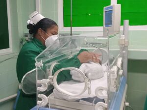 FMC, entre la historia y el presente (+video)