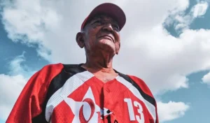Un último adiós para Sol Miguel Cuevas