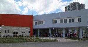 Televisión Camagüey, una mirada a su historia
