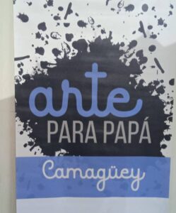 Un detalle para papá
