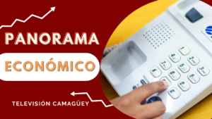 Inversiones de ETECSA benefician a comunidades rurales