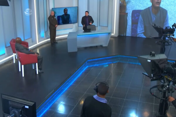 Revelan fallido plan terrorista contra Cuba orquestado desde EE.UU. (+Video)