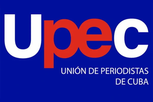 Golpismo comunicacional contra Venezuela: tomar por la fuerza lo que no conquistaron en las urnas