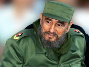Hombre eterno