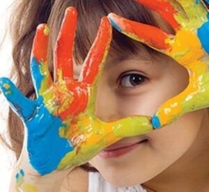 Convivencia… ¿en paz?