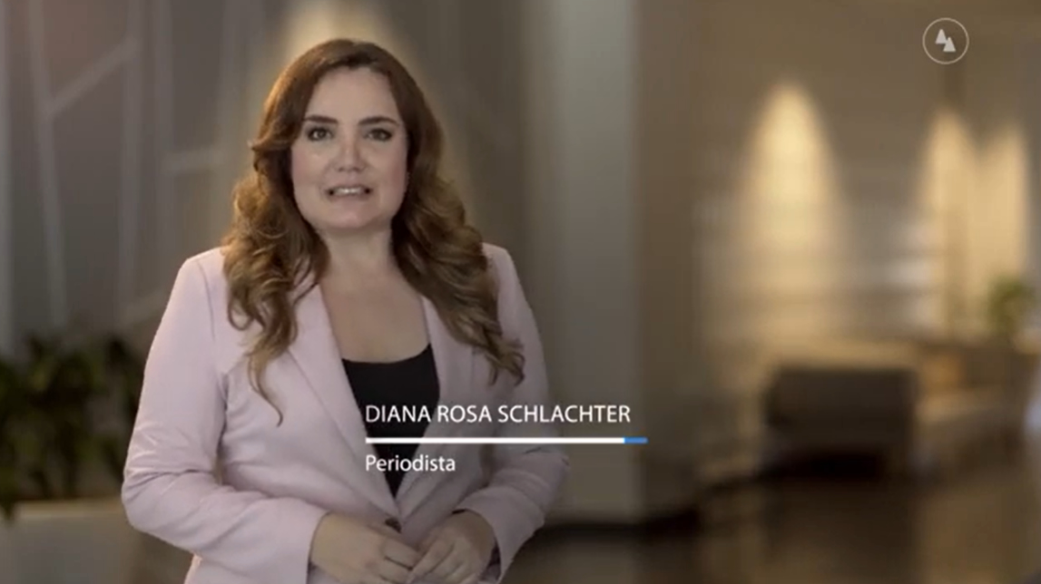 Informativo de la ciencia cubana