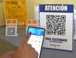 Bancarización de las operaciones, la experiencia cubana