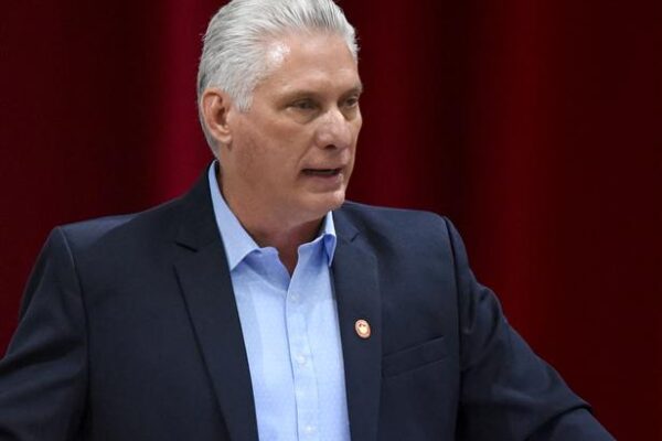 Cuba: Consejo de Ministros analiza acciones para reimpulsar economía
