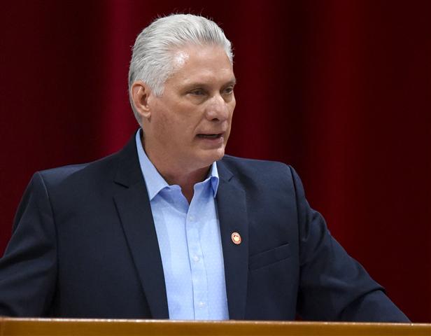 Cuba: Consejo de Ministros analiza acciones para reimpulsar economía