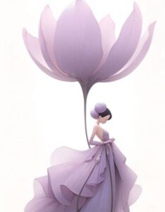 Quince años: una histórica celebración cubana