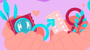 Educación sexual: entre los tabúes y el progreso (+ infografía)