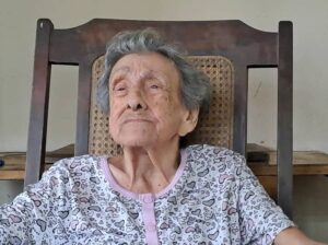 Camino de sabiduría