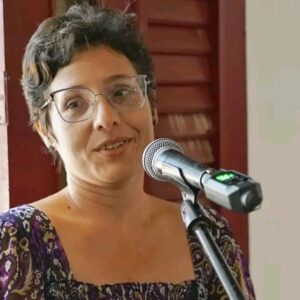 Realizan actividades en saludo al aniversario 38 de la AHS