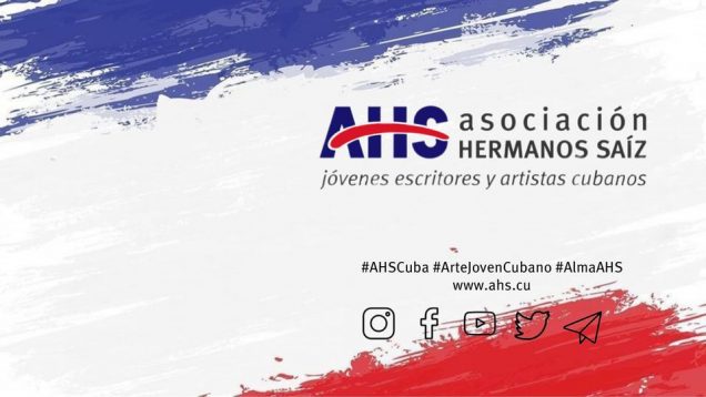 Asociación Hermanos Saíz
