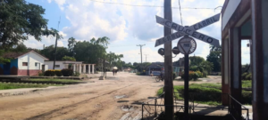 Cuando no sepas a dónde vas, recuerda de dónde vienes… Hatuey: de lo real y lo maravilloso