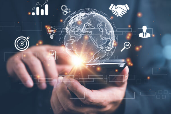 Evaluarán ejecución de proyecto sobre competencias digitales de profesores cubanos