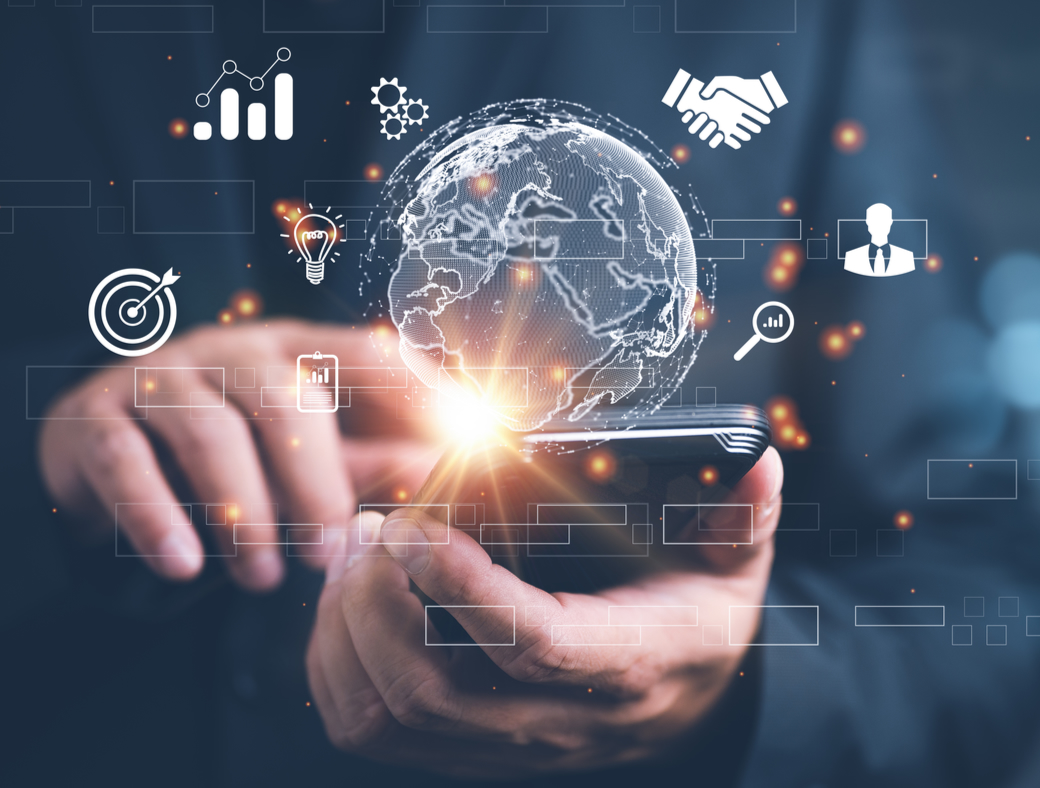 Evaluarán ejecución de proyecto sobre competencias digitales de profesores cubanos