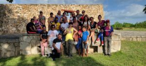 Un grito a la independencia en las páginas de la historia