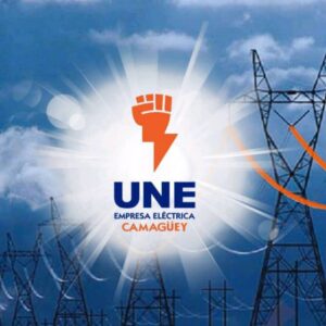 Informa Empresa Eléctrica de Camagüey sobre cronograma de afectaciones en la provincia