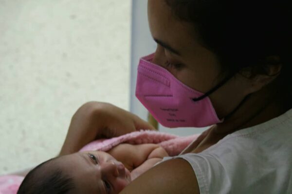Foto: Avianny Delgado Herrera