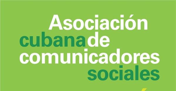Camagüey pone en práctica Ley de Comunicación Social