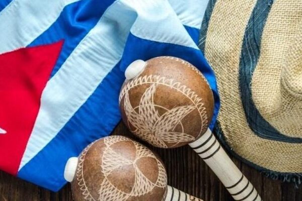 Se alista Florida para celebrar la Jornada de la Cultura Cubana