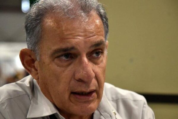 Empresa MCV Comercial promueve transición energética en Cuba
