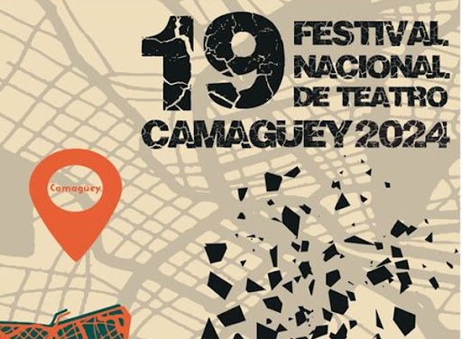 Festival de Teatro debate lo más genuino del arte de Cuba