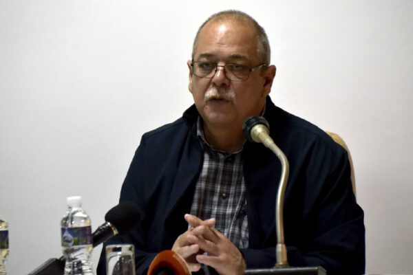 Recuperar el Sistema Eléctrico, prioridad para el Gobierno cubano