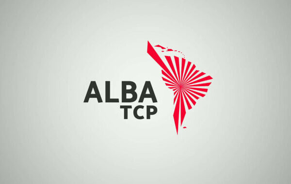 ALBA-TCP rechaza amenazas injerencistas de Donald Trump de arrebatar el canal a Panamá