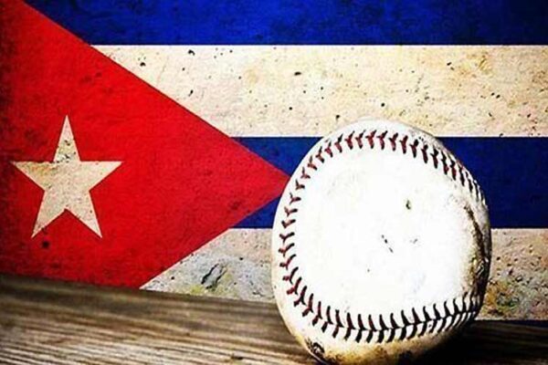 Expeloteros homenajearán 150 años del primer juego de béisbol en Cuba