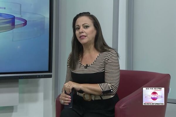Prensentan libro “Operación Peter Pan: Un caso de guerra psicológica contra Cuba”.
