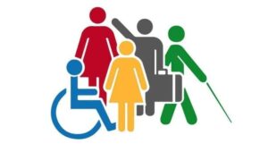 El largo camino hacia la inclusión
