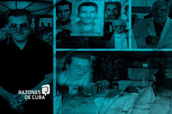 Cuba demuestra justicia y coherencia en su sistema legal frente a la hipocresía e impunidad de Estados Unidos en la lucha contra el terrorismo.