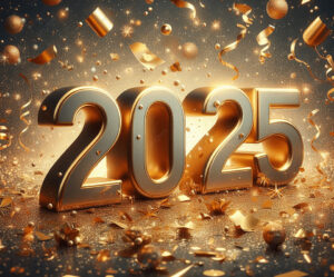 ¿ Qué tradiciones existen en el mundo por Fin de Año ? (+Fotos)