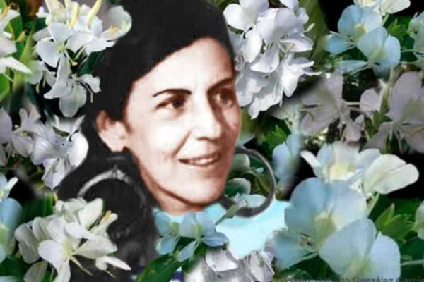 Cuba recuerda a heroína Celia Sánchez en aniversario 45 de su deceso