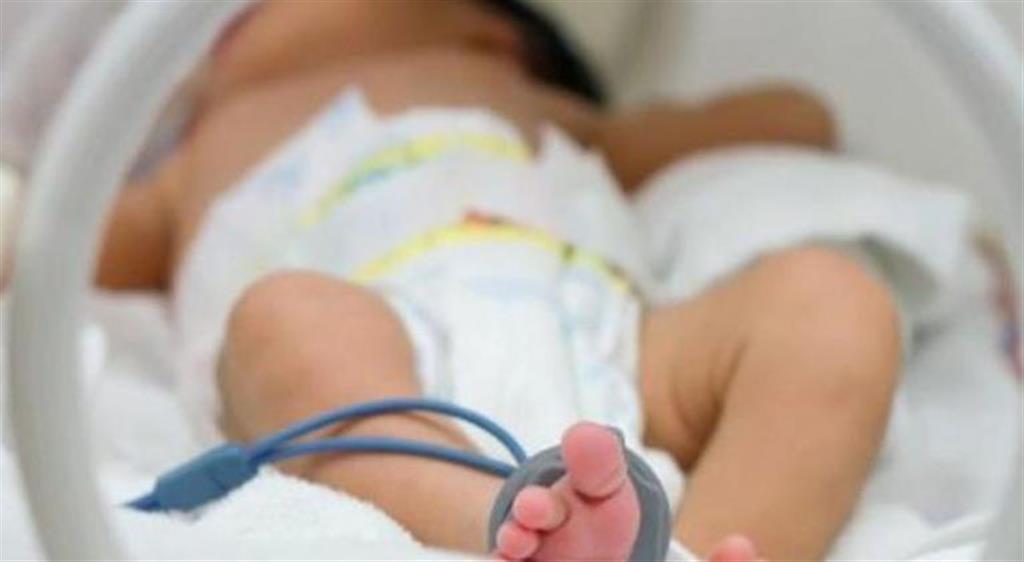 Decrece mortalidad infantil en Cuba pese a bloqueo, ciclones y sismos