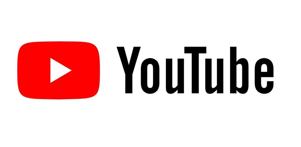 Haz click en el enlace para suscribirte a nuestro canal YouTube: 
