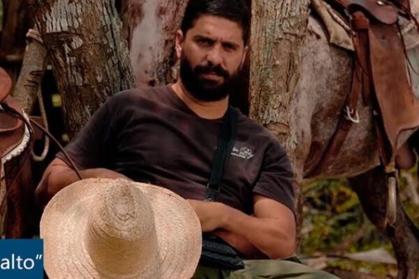 Picta estrena este viernes 17 el telefilme “El Salto”