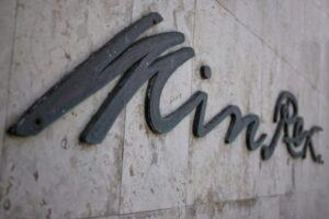 Cuba MINREX