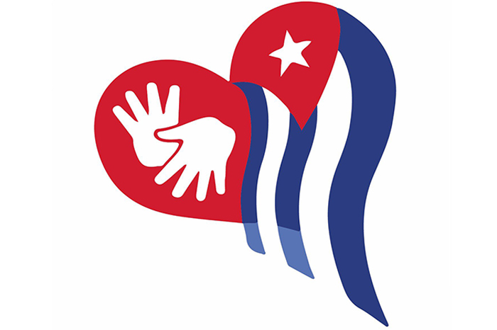 Cuba oficializa la Lengua de Señas Cubana en Gaceta Oficial
