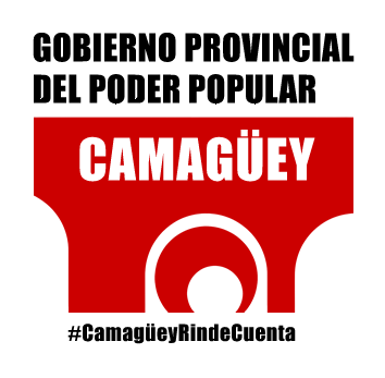 Camagüey rinde cuenta ante la Asamblea Nacional