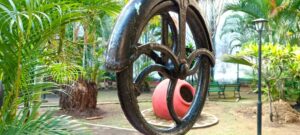 Camagüey: 511 años de historia y tradición  