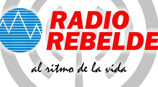 Cuba celebra aniversario 67 de la fundación de Radio Rebelde