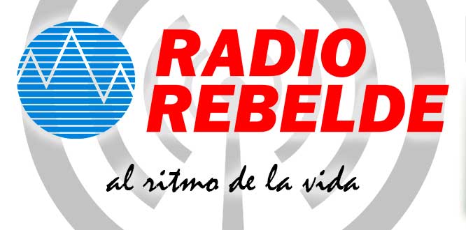 Cuba celebra aniversario 67 de la fundación de Radio Rebelde