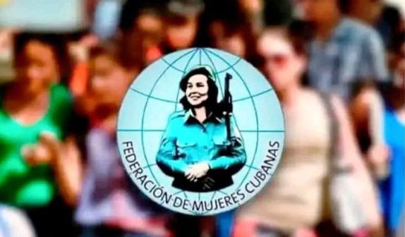 Cuba refuerza protección a mujeres con proyecto nacional contra la violencia de género